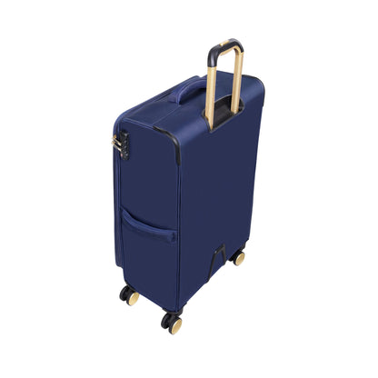 IT Luggage Glimmering - Cabin (Ocean Cavern)