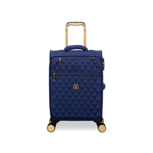 IT Luggage Glimmering - Cabin (Ocean Cavern)