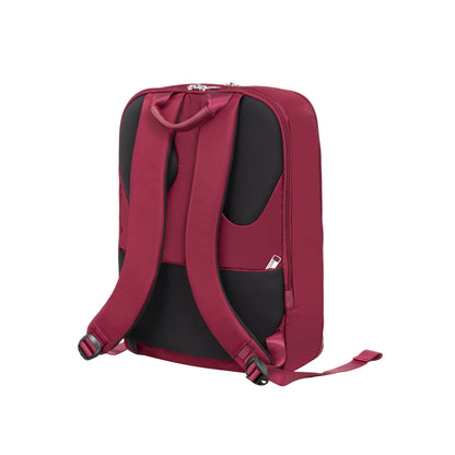 IT Luggage Lustrous Luxe - Backpack (French Port)