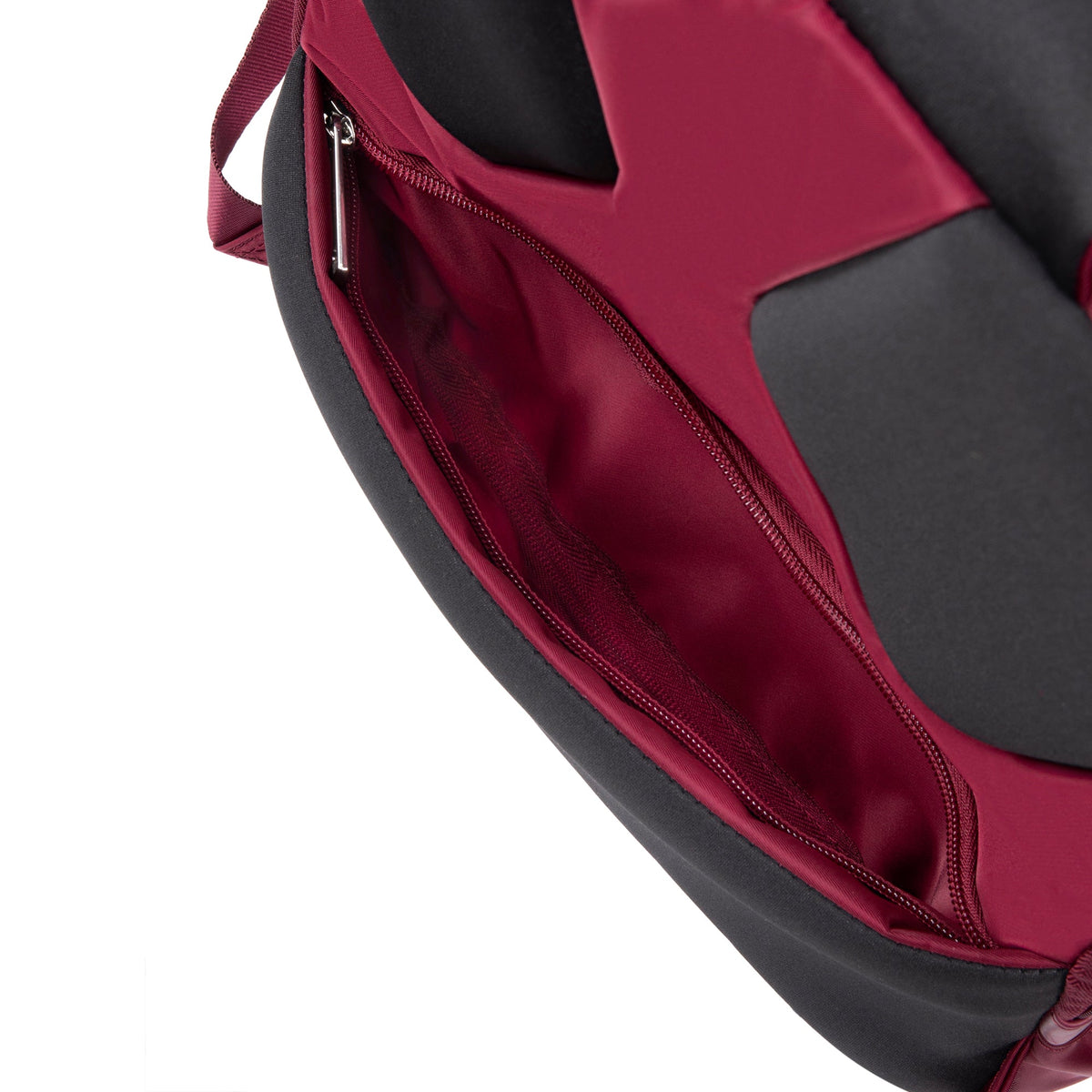 IT Luggage Lustrous Luxe - Backpack (French Port)