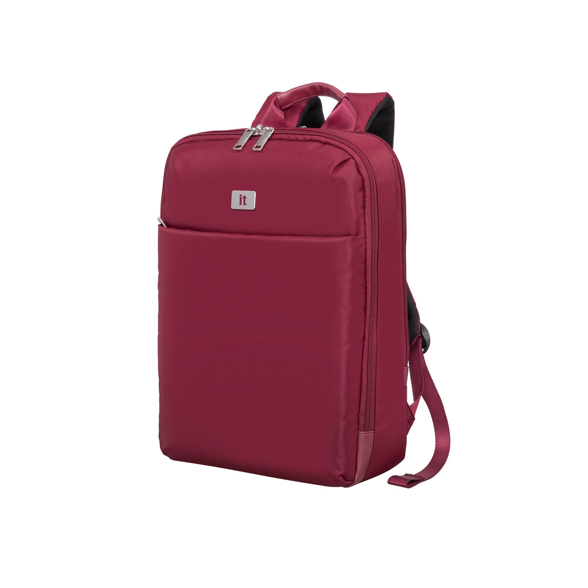 IT Luggage Lustrous Luxe - Backpack (French Port)