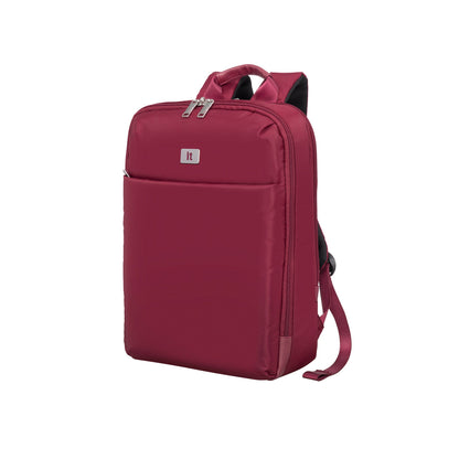IT Luggage Lustrous Luxe - Backpack (French Port)