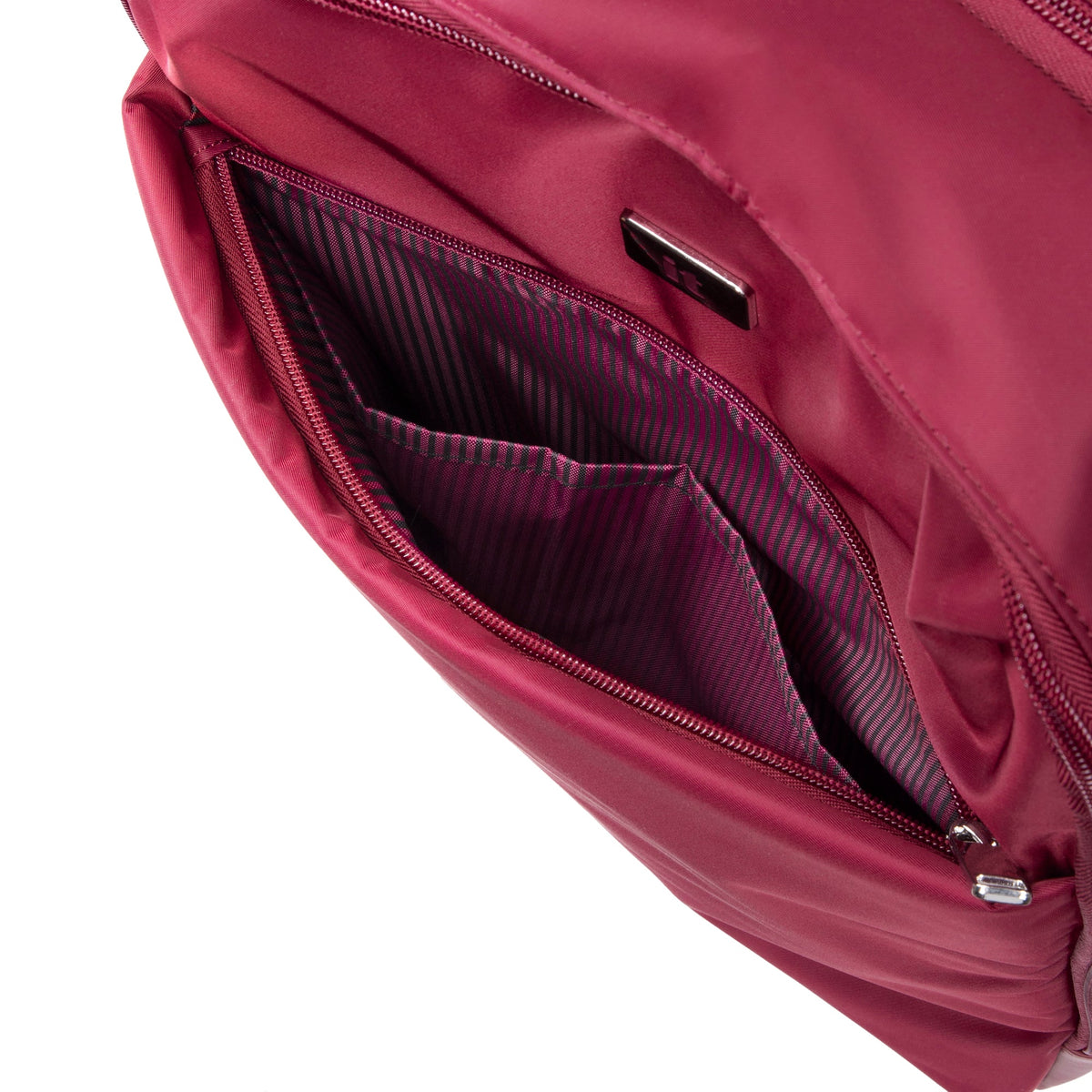 IT Luggage Lustrous Luxe - Backpack (French Port)