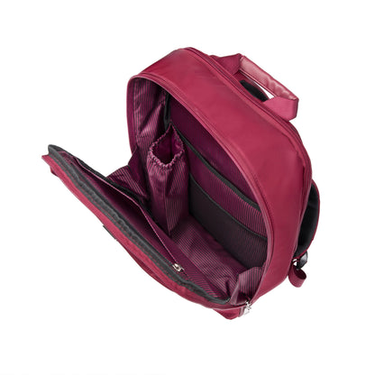 IT Luggage Lustrous Luxe - Backpack (French Port)