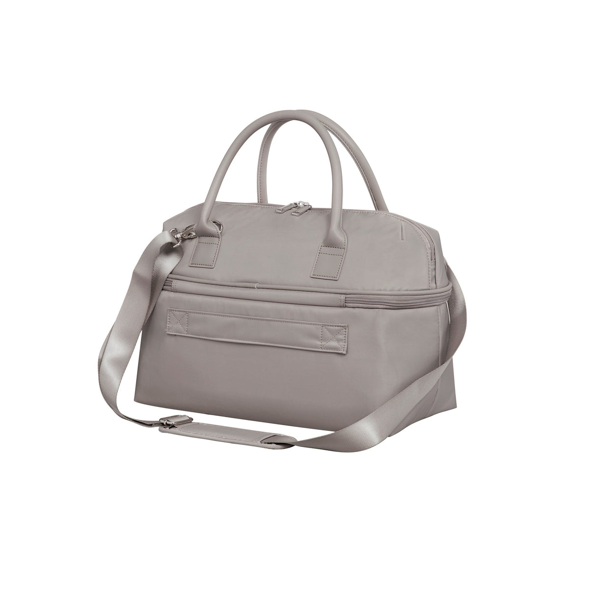 IT Luggage Lustrous Luxe - Small Holdall (Moon Rock)