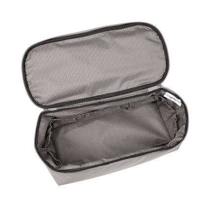 IT Luggage Lustrous Luxe - Small Holdall (Moon Rock)