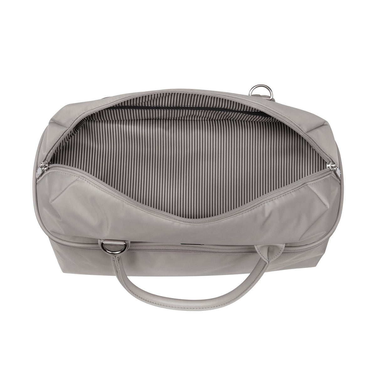 IT Luggage Lustrous Luxe - Small Holdall (Moon Rock)