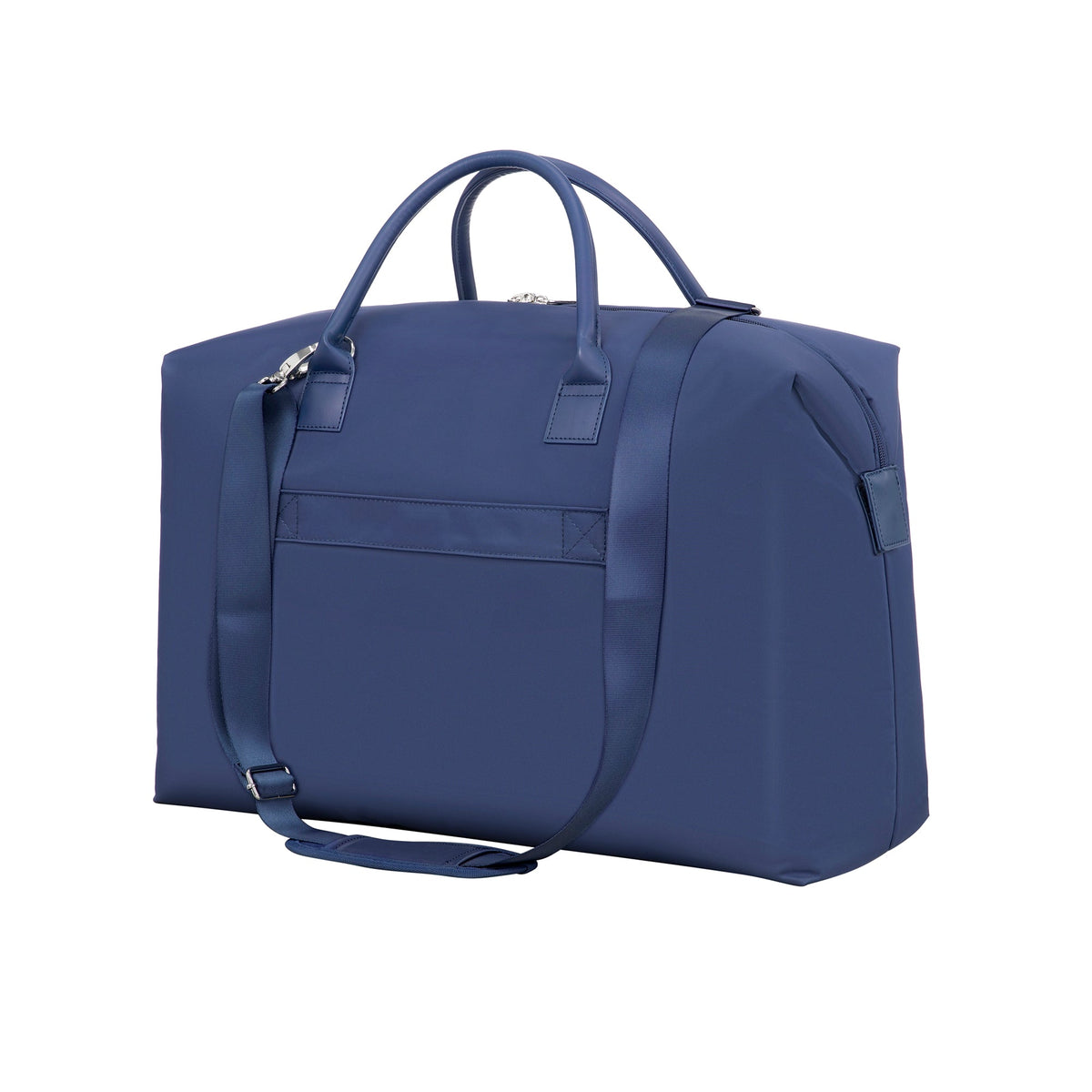 IT Luggage Lustrous Luxe - Large Holdall (Night Blue)