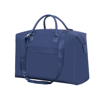IT Luggage Lustrous Luxe - Large Holdall (Night Blue)