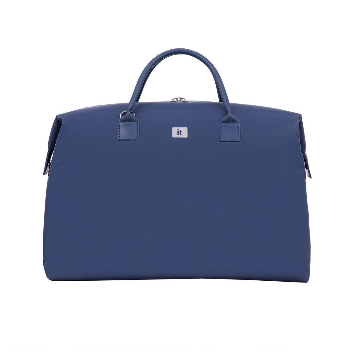 IT Luggage Lustrous Luxe - Large Holdall (Night Blue)