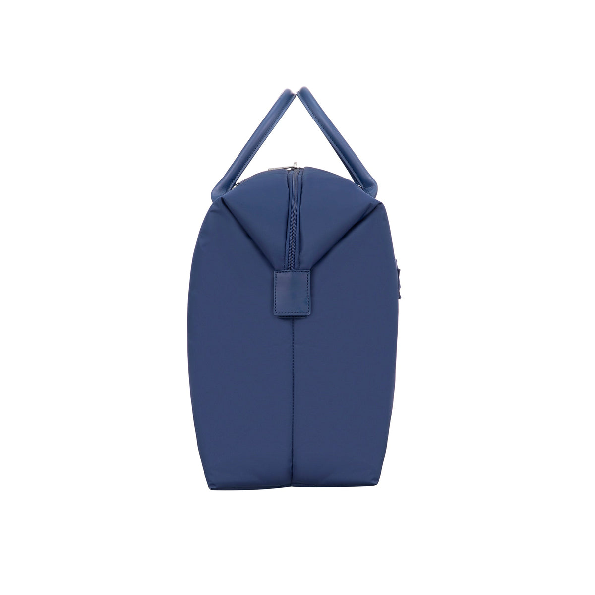 IT Luggage Lustrous Luxe - Large Holdall (Night Blue)