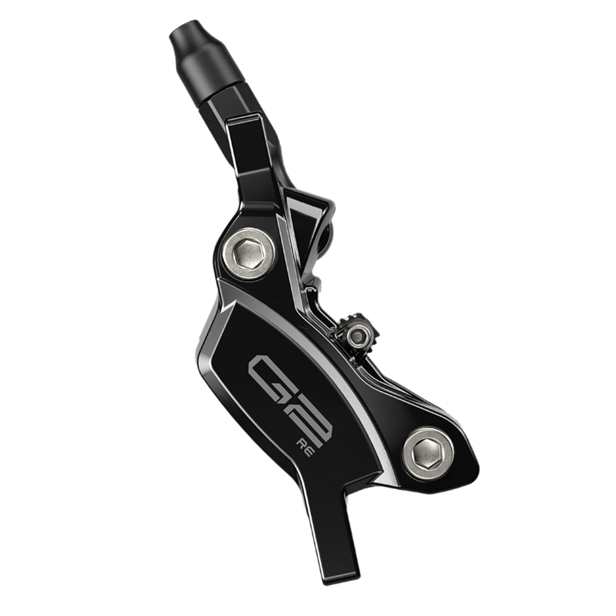  SRAM G2 RE Disc Brake