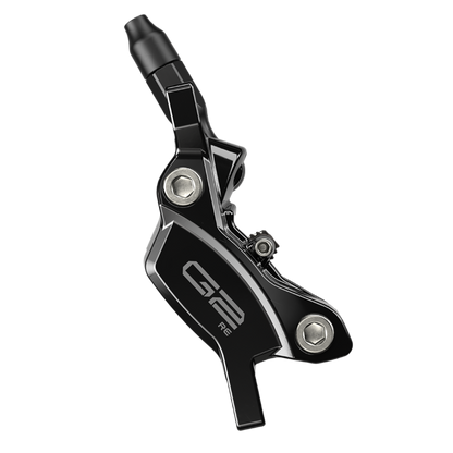  SRAM G2 RE Disc Brake