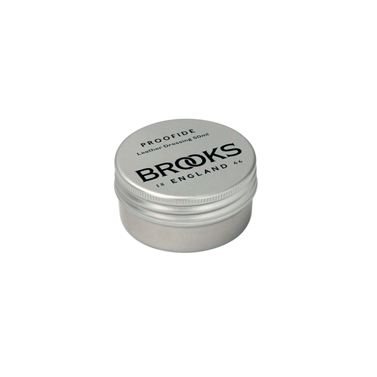  Brooks Proofide Single Leather Dressing