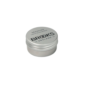  Brooks Proofide Single Leather Dressing