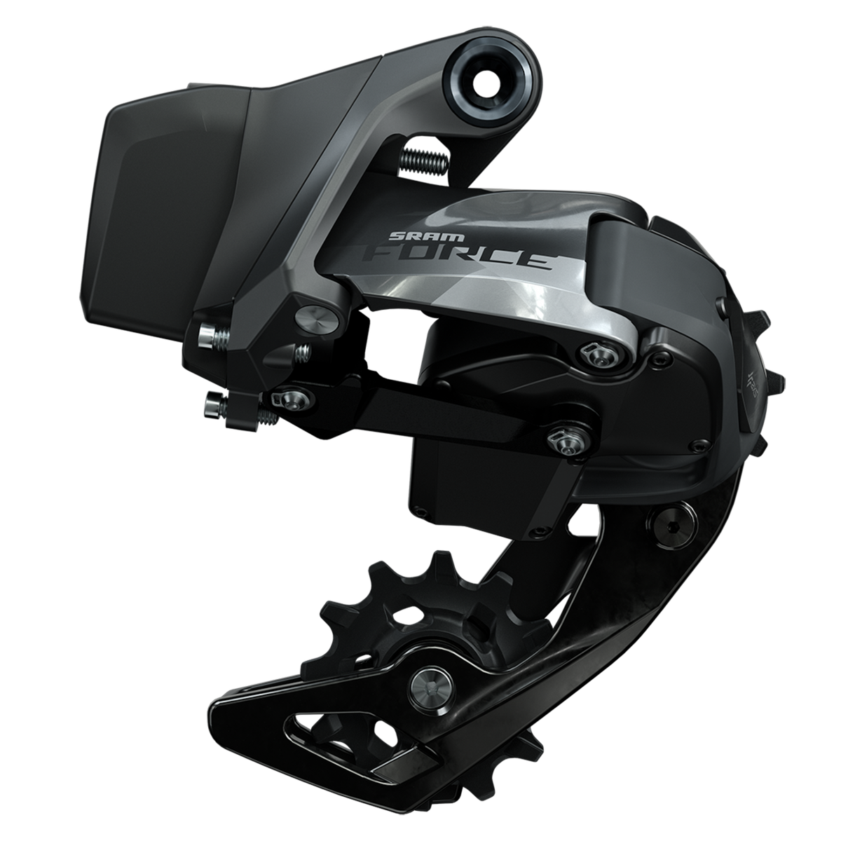  SRAM FORCE® ETap AXS™ Rear Derailleur