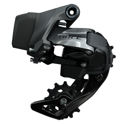  SRAM FORCE® ETap AXS™ Rear Derailleur