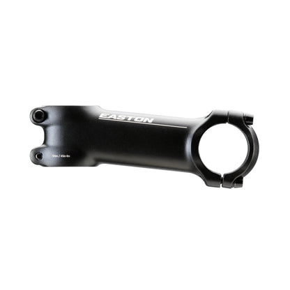  Easton EASTON EA50 Stem ± 7° With ICM Mount