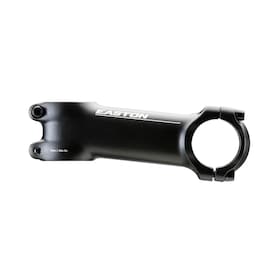  Easton EASTON EA50 Stem ± 7° With ICM Mount