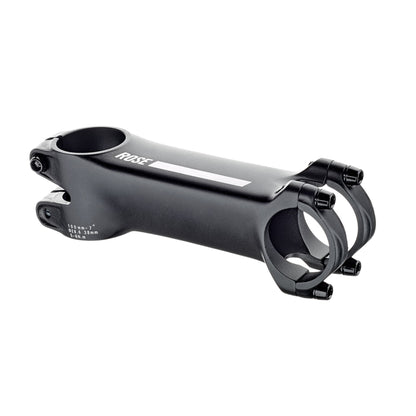  ROSE Race Attack D-1 Stem