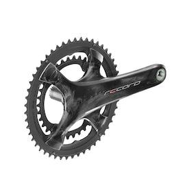 Campagnolo® Campagnolo Record 12s Ultra Torque Crankset