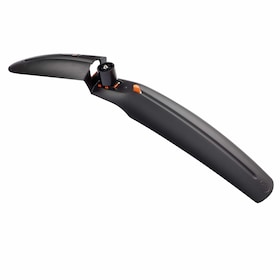  SKS Germany SHOCKBOARD MTB Front Mudguard