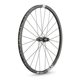 Dt-swiss DT Swiss G 1800 Spline® DB 25 SHIMANO HG / SRAM XD™ Gravel-Hinterrad 27,5“/650B