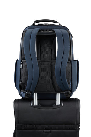  Samsonite Openroad 2.0 15.6 Inch Laptop Backpack