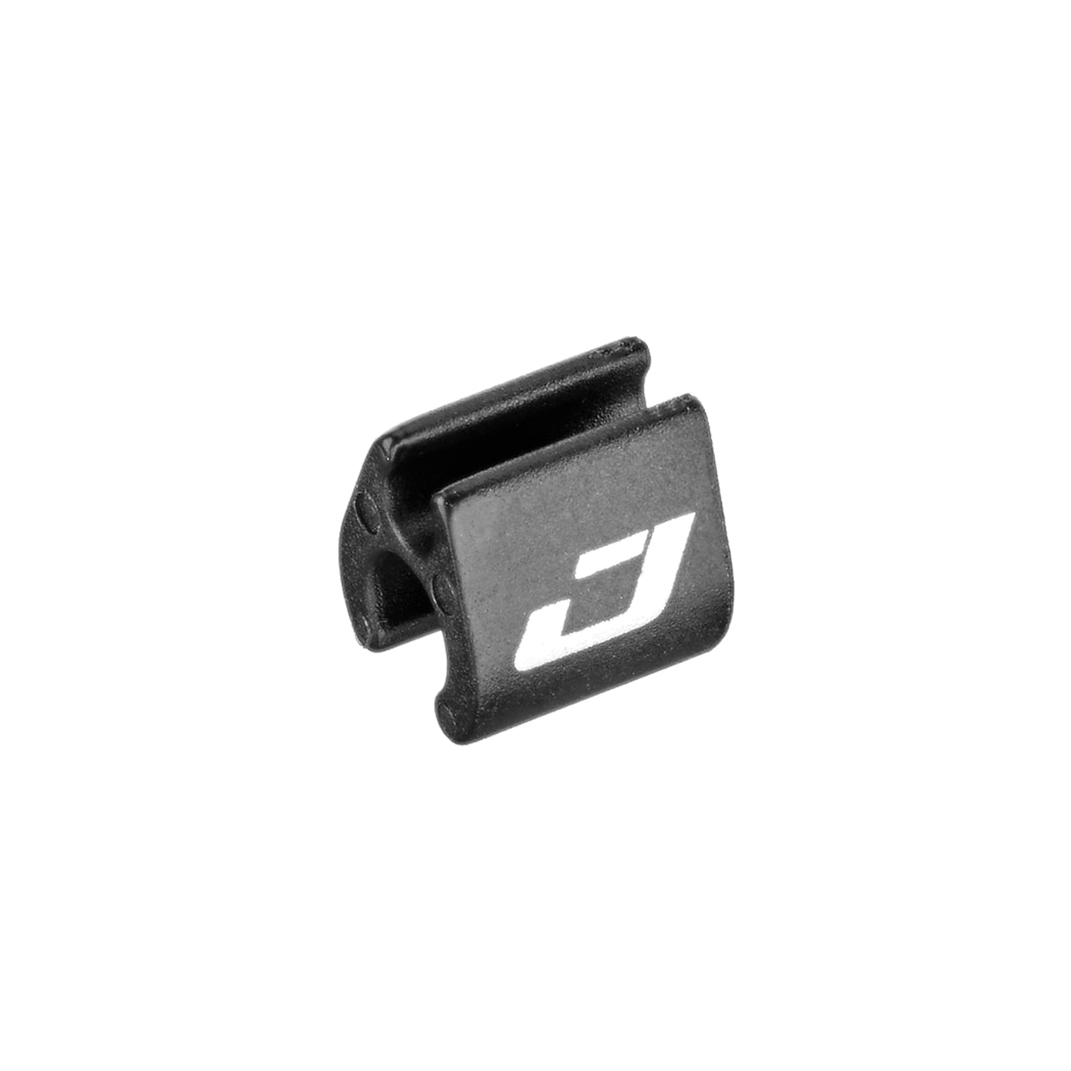  Jagwire Di2 Cable Clip