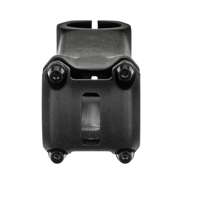  ROSE Race Attack UR-100 Stem