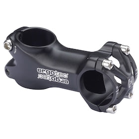  Ergotec Piranha 650B Stem