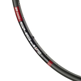 Dt-swiss DT Swiss 545D 28"/29" Disc Rim