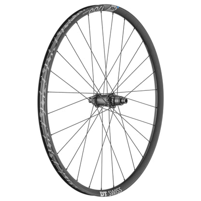 Dt-swiss DT Swiss HX 1700 Spline® 30 Hybrid SRAM XD™ Disc BOOST 27.5" E-MTB Rear Wheel, MY2022