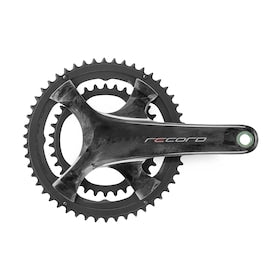 Campagnolo® Campagnolo Record 12s Ultra Torque Crankset
