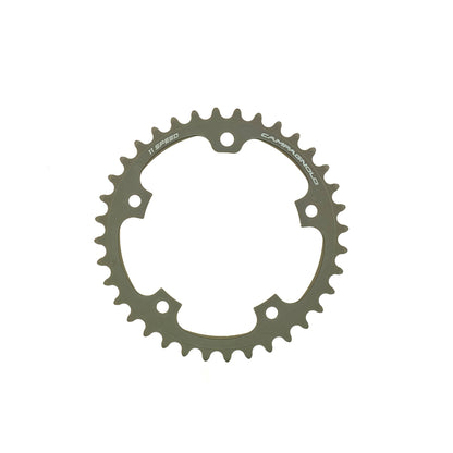 Campagnolo® Campagnolo 11-speed Chainring Super Record CT, Record CT, Chorus CT, Comp CT BCD 110