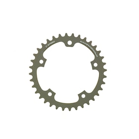Campagnolo® Campagnolo 11-speed Chainring Super Record CT, Record CT, Chorus CT, Comp CT BCD 110