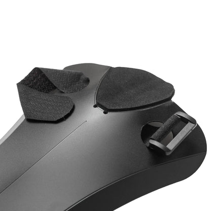 Ass-savers Ass Savers Fendor Bendor Big Mudguard