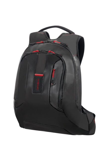  Samsonite Paradiver Light Large Laptop Backpack