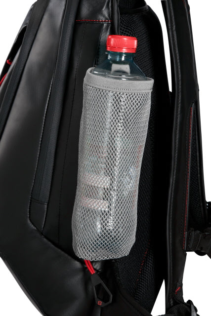  Samsonite Paradiver Light Large Laptop Backpack