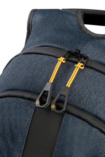  Samsonite Paradiver Light Large Laptop Backpack