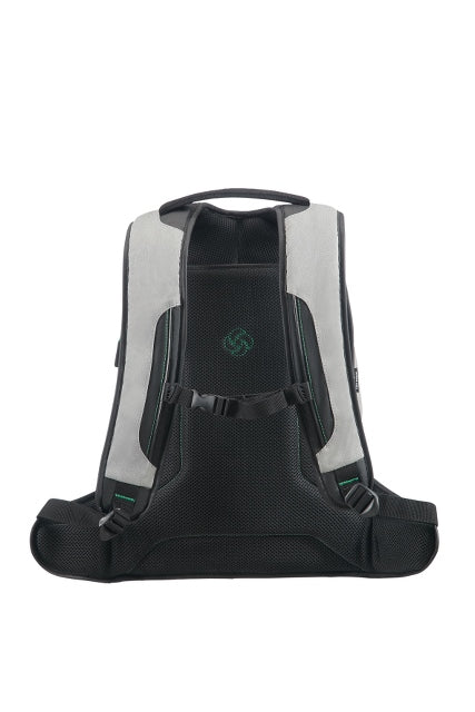  Samsonite Paradiver Light XL 15.6 Inch Laptop Backpack