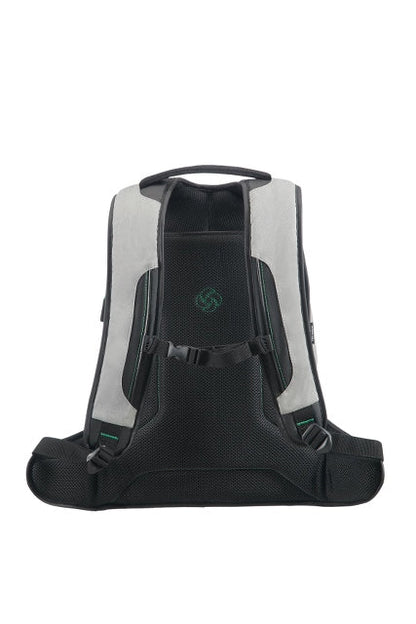  Samsonite Paradiver Light XL 15.6 Inch Laptop Backpack