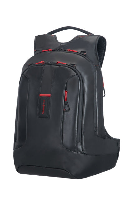  Samsonite Paradiver Light XL 15.6 Inch Laptop Backpack