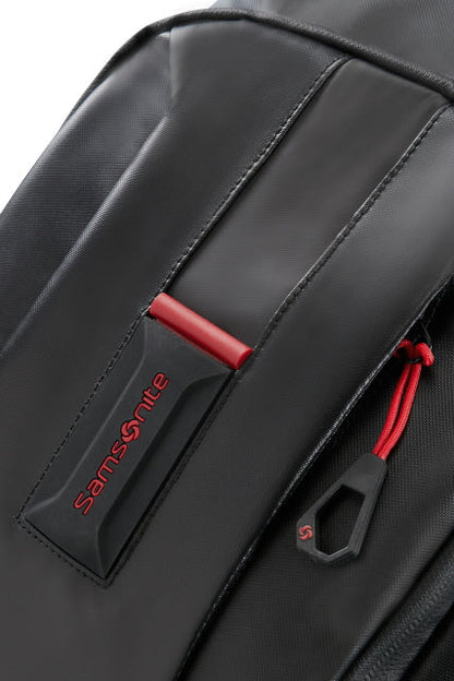  Samsonite Paradiver Light XL 15.6 Inch Laptop Backpack