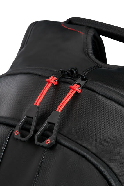  Samsonite Paradiver Light XL 15.6 Inch Laptop Backpack