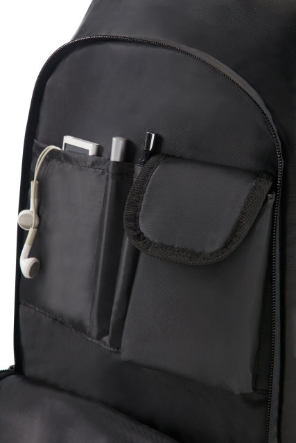  Samsonite Paradiver Light XL 15.6 Inch Laptop Backpack