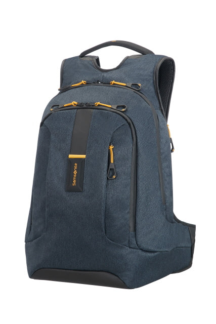  Samsonite Paradiver Light XL 15.6 Inch Laptop Backpack