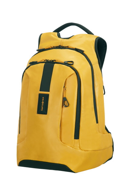  Samsonite Paradiver Light XL 15.6 Inch Laptop Backpack