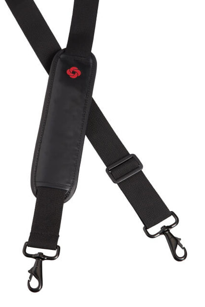  Samsonite Paradiver Light 79cm 2-Wheeled Duffle Bag