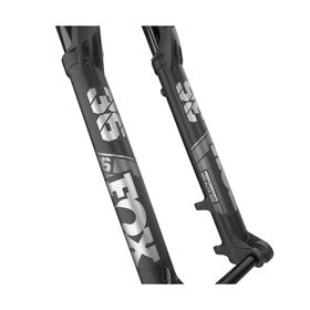  Fox 36 Performance Elite 2023 29" Float GRIP2 15QRx110 44mm MTB Suspension Fork